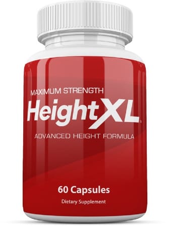 height xl