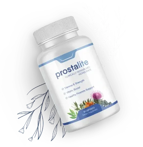 prostalite